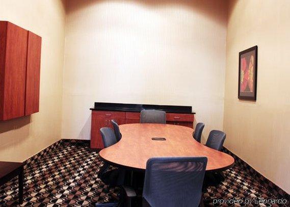 Quality Inn & Suites Greenville I-65 Konforlar fotoğraf