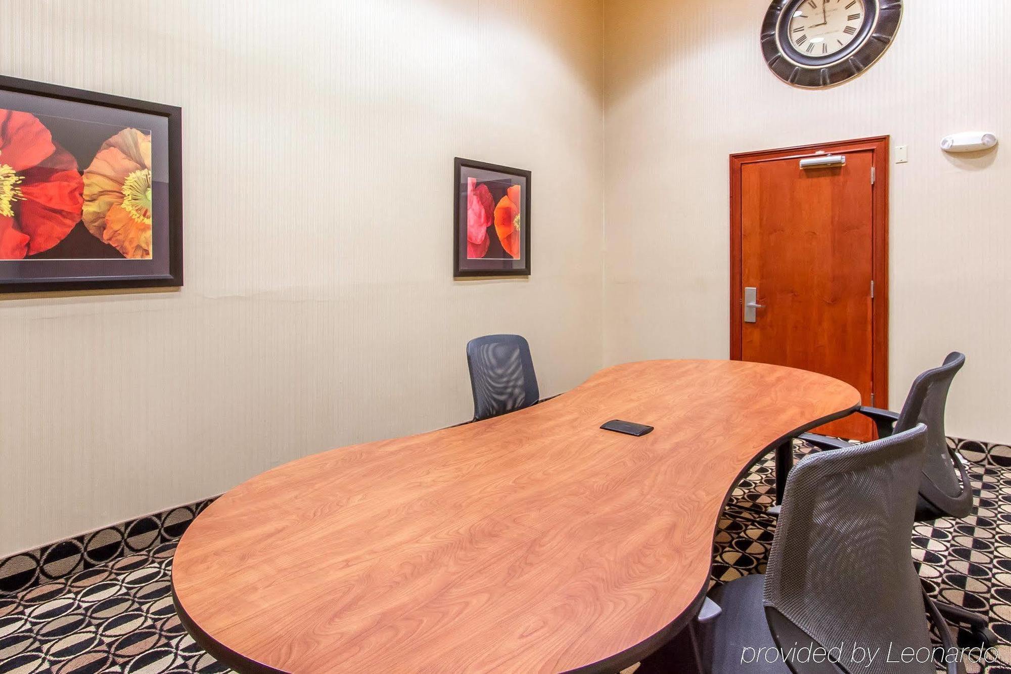 Quality Inn & Suites Greenville I-65 Dış mekan fotoğraf